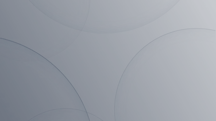 全球体育迷信赖的竞技平台 - 江南体育